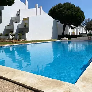 Vilamoura Garden Casa de Férias Quarteira