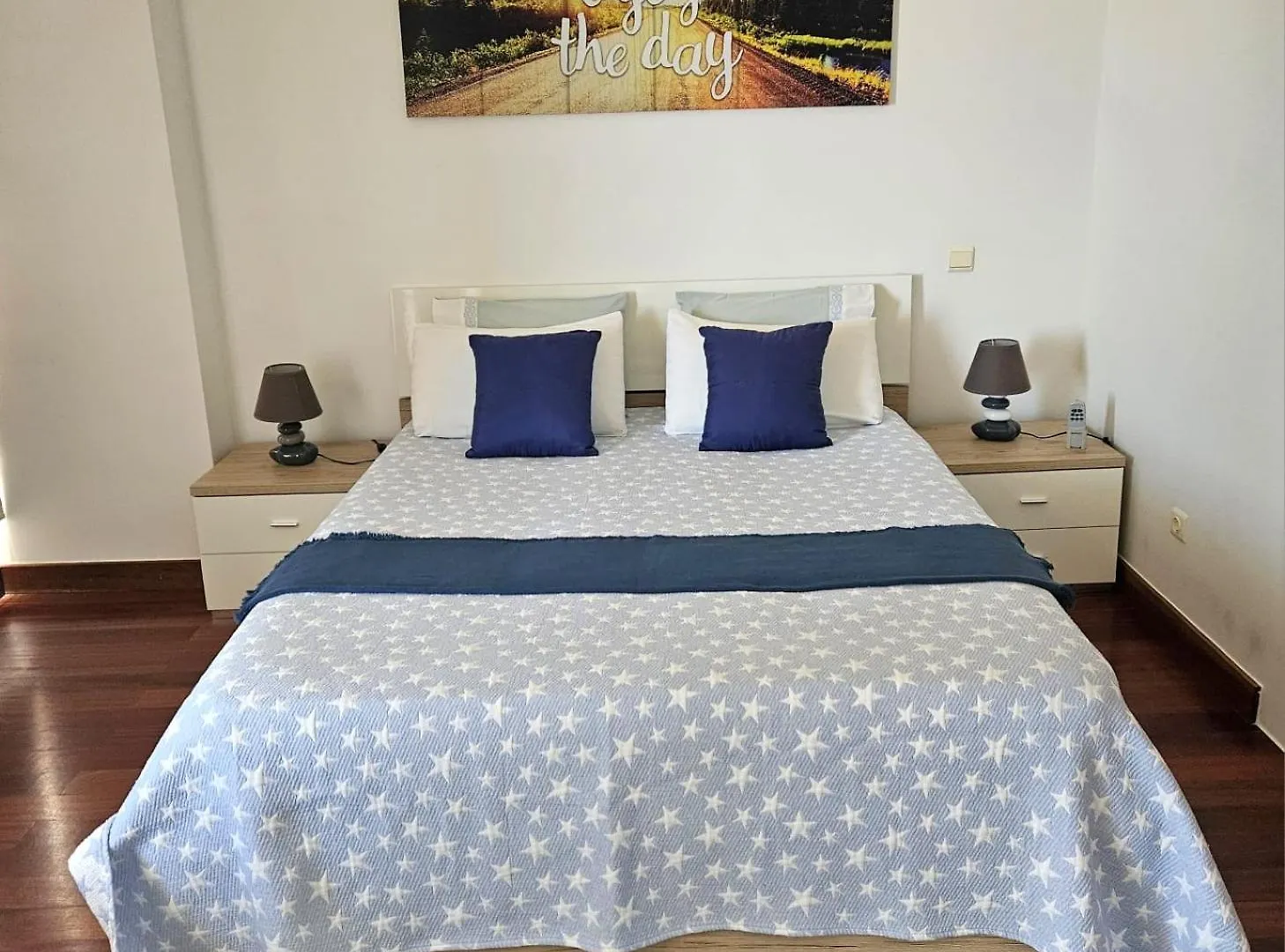 Casa Del Mar Apartment Funchal