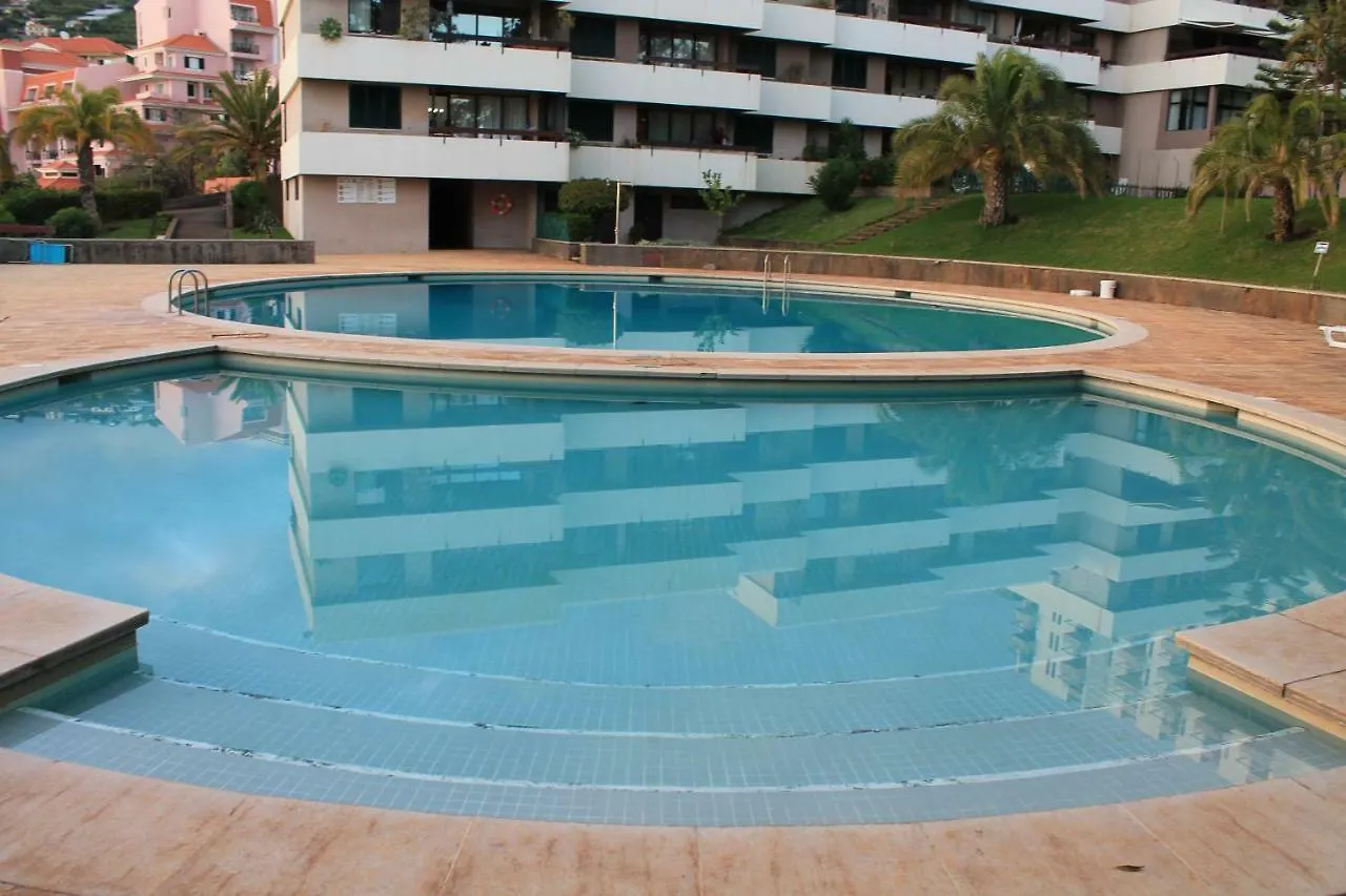 Casa Del Mar Apartment Funchal   Funchal (Madeira)